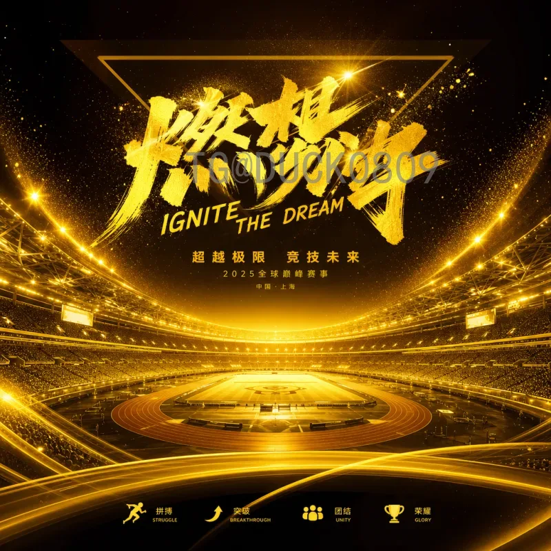 官方2026国际足联世界杯揭幕战时间完整版揭晓，赛程及看点全解析