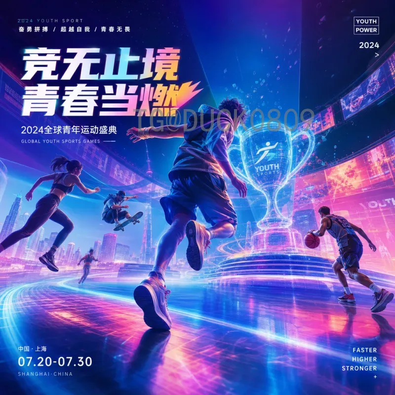 世界杯决赛圈赛程安排完整解析：小组赛至决赛全程时间表