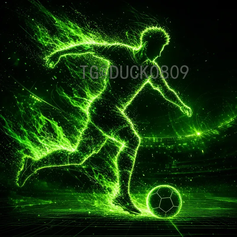 阿尔瓦雷斯FIFA世界杯在线直播：阿根廷新星的绿茵传奇与观赛指南