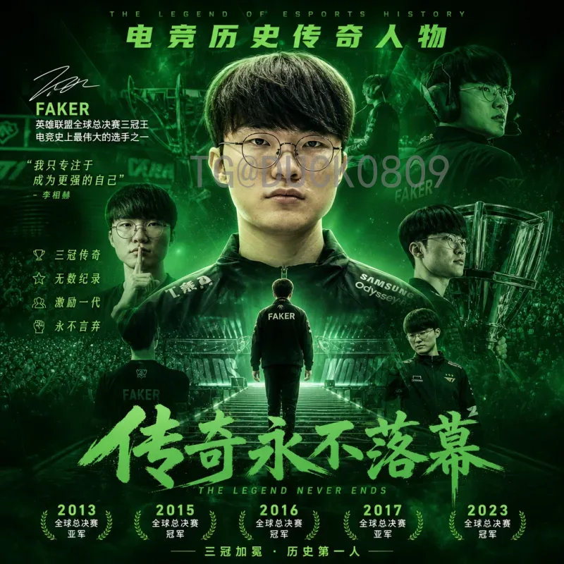 世界杯足球赛分析导航：从小组赛到决赛的战术与看点